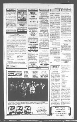 1993100601188.PDF