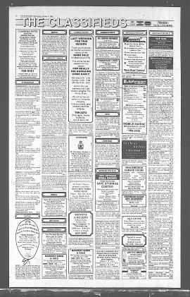 1993100601189.PDF