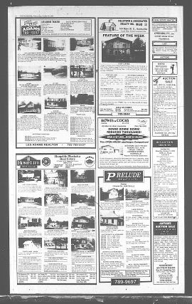 1993100601190.PDF