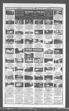 1993100601192.PDF