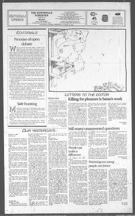 1993101301193.PDF