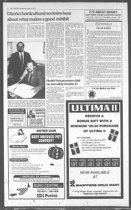1993101301195.PDF