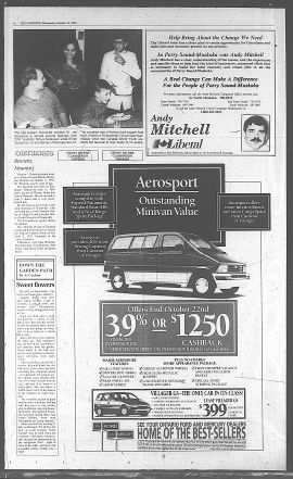 1993101301196.PDF