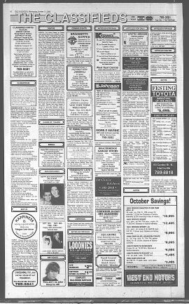 1993101301198.PDF