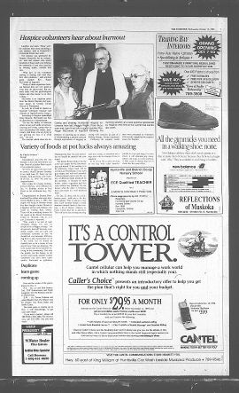 1993101301200.PDF