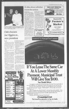 1993101301201.PDF