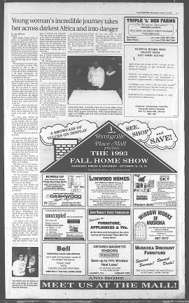 1993101301202.PDF