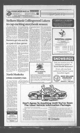 1993101301203.PDF