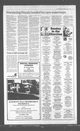 1993101301204.PDF