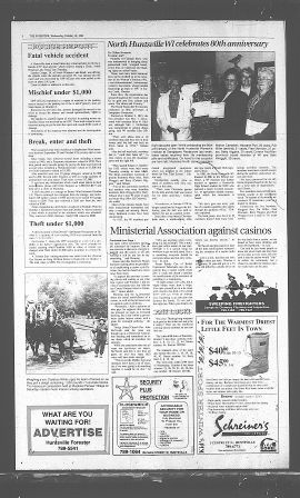 1993101301205.PDF