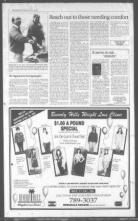 1993101301206.PDF