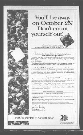 1993101301207.PDF