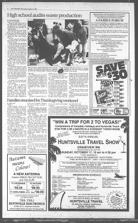 1993101301208.PDF