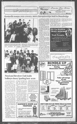 1993101301209.PDF