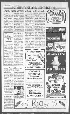 1993101301210.PDF