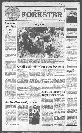 1993101301211.PDF