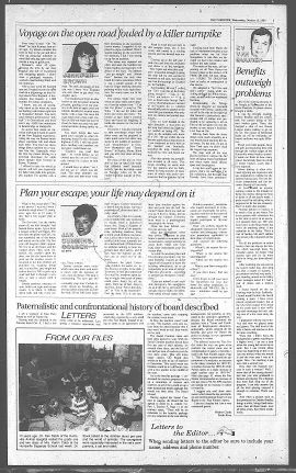 1993101301212.PDF