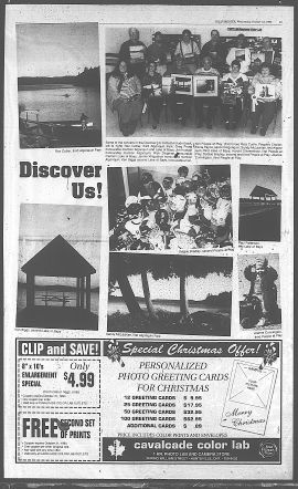 1993101301214.PDF