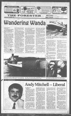 1993101301215.PDF