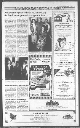 1993101301216.PDF
