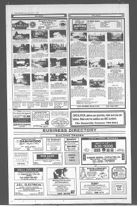 1993101301217.PDF