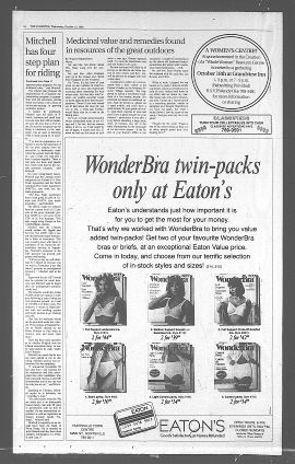 1993101301218.PDF