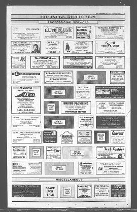 1993101301220.PDF