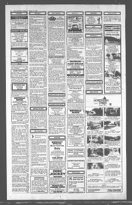 1993101301221.PDF
