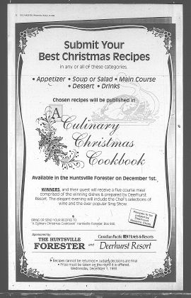 1993101301222.PDF