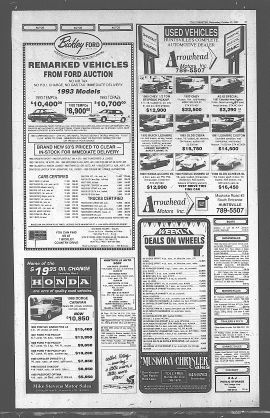 1993101301223.PDF