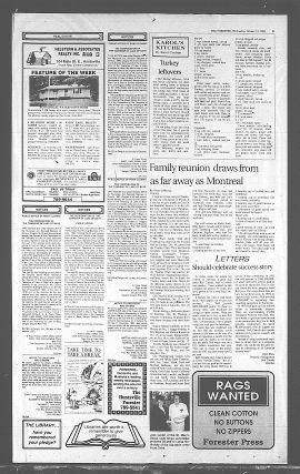 1993101301224.PDF