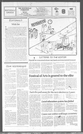 1993111001329.PDF