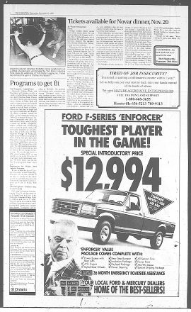 1993111001330.PDF