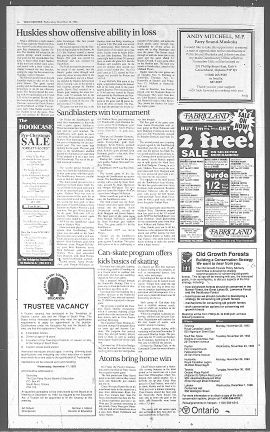 1993111001332.PDF