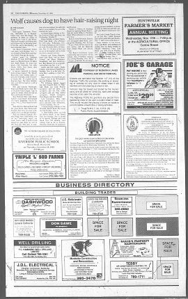1993111001333.PDF
