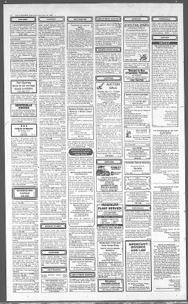 1993111001334.PDF