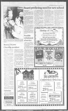 1993111001335.PDF