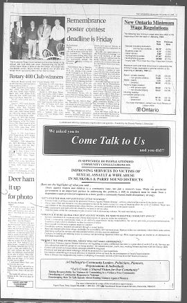 1993111001337.PDF