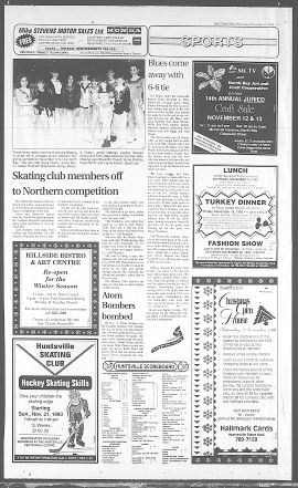 1993111001338.PDF