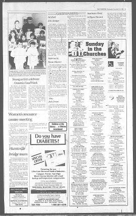 1993111001339.PDF