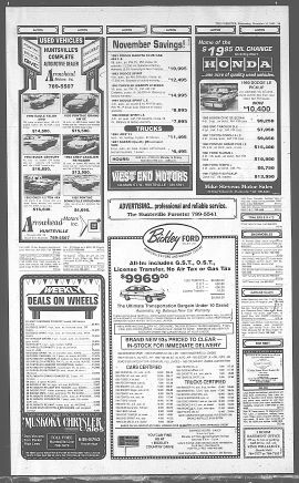 1993111001340.PDF