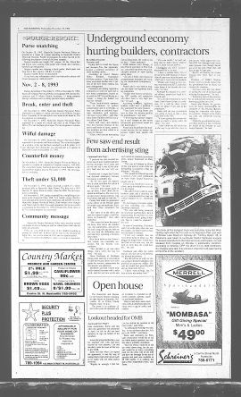 1993111001341.PDF