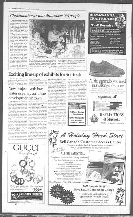 1993111001342.PDF