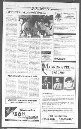1993111001343.PDF