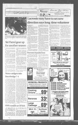 1993111001344.PDF
