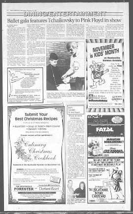 1993111001345.PDF