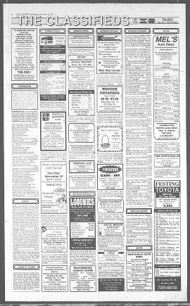 1993111001346.PDF