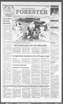 1993111001347.PDF