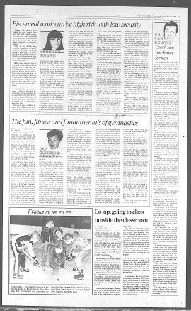 1993111001348.PDF