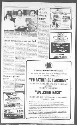 1993111001349.PDF